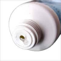 Homeopathic Ointment