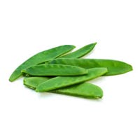 Snow Pea