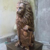 Sheet Metal Components Job Work