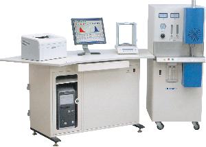 Sulfur Dioxide Analyzers