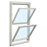 Hung Windows