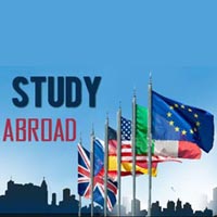 Student Visa Services