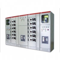 Power Distribution Cabinet