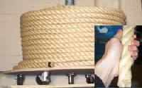 Sisal Rope