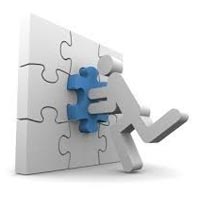 Software RE Engineering Service