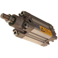 Vdma Cylinder