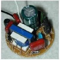 CFL Circuits