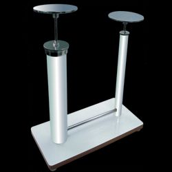 Fluid Pressure Apparatus