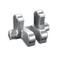 Knitting Machine Parts