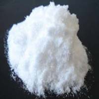 Phthalimide Derivative