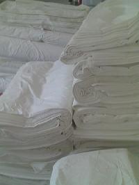 Bleached Cotton