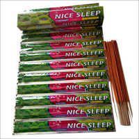 Mosquito Repellent Stick