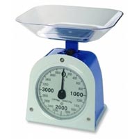 Food Weighing Machine