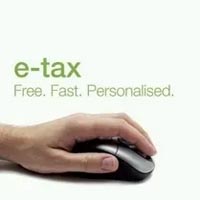 E-tds Return Services