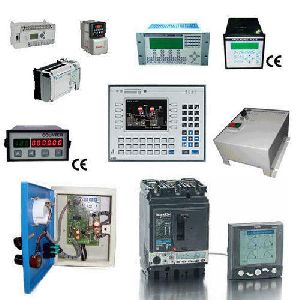 Industrial Maintenance Service