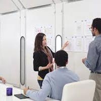 HR Automation Service