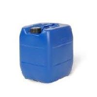 Pesticide Intermediate