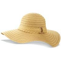 Sunny Hat