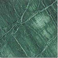 Indian Green Marble