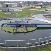 Sales Operations Services