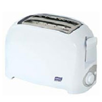 Slice Pop-up Toaster