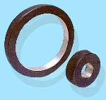 Plain Ring Gauge