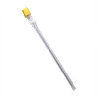 Sclerotherapy Needle