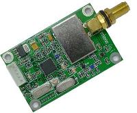 RF Module