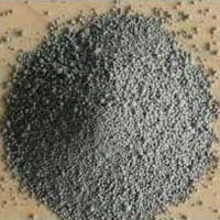 Fluid Micro Concrete