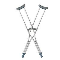 Crutches
