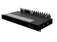 GSM Gateway Devices