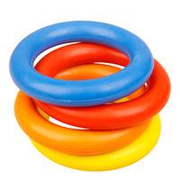 Ring Toy
