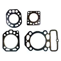 Engine Gasket Set