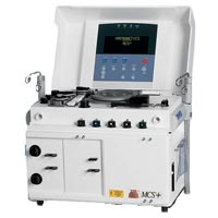 Blood Cell Separator