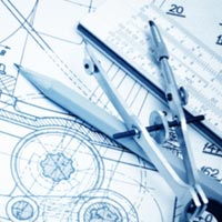 Design Engineering Services