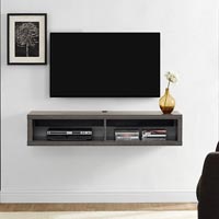 Wall Mount Tv Stand