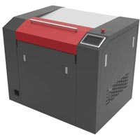 Photopolymer Plate Making Equipment