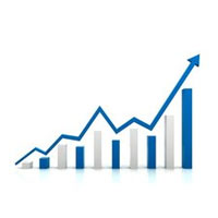 Stock Future Service