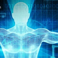 Biostatistics Service