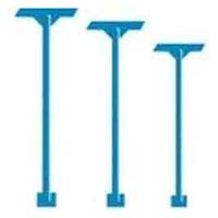 Scaffolding Props Jack