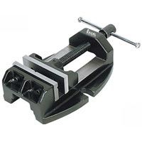 Drill Vice