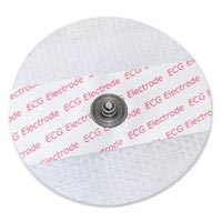 ECG Electrode