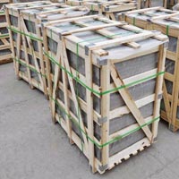 Wooden Pallet Packaging Services