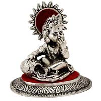 Table Decoration Services