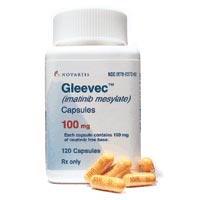 Imatinib Drug