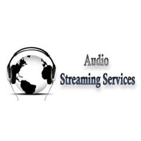 Live Streaming Services