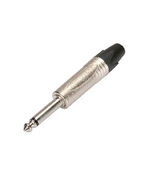 Mobile Phone Connector