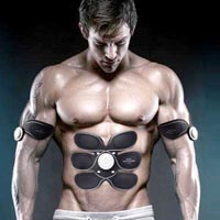 Electronic Muscle Stimulators