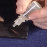 Gold Testing Services