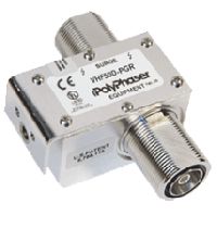 Power Surge Protector